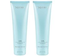 Cotril - Balsamo Curl per ricci (2 x 250 ml)