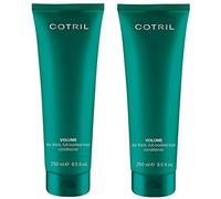 Cotril - Balsamo Volume (2 x 250 ml)