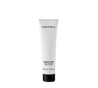 Cotril Barrier Cream 100ml - crema antimacchia