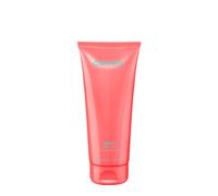 Cotril Beach After Sun Recovery Mask 200ml