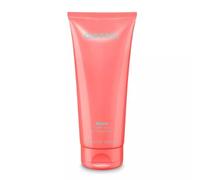 Cotril Beach After Sun Mask Recovery 200 ml