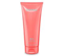 COTRIL - BEACH AFTER SUN RECOVERY MASK (200ml) Maschera rivitalizzante