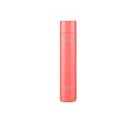Cotril Beach Hair and Body Shampoo 300ml