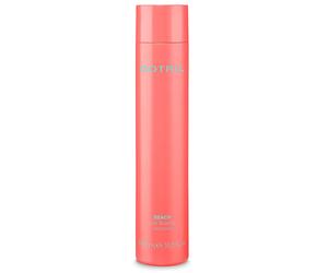 Cotril Beach Hair & Body Shampoo 300 ml