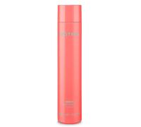 Cotril Beach Hair & Body Shampoo 300ml NOVITA' 2025 shampoo/doccia solare