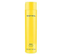 Cotril Beach hair & body Shampoo 300ml - shampoo corpo e capelli