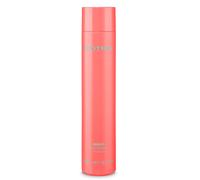 COTRIL - BEACH - Hair & Body Shampoo (300ml) Shampoo doccia solare