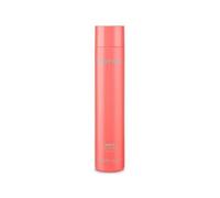 Cotril Beach hair & body shampoo esposizione solare estate 2025 300ml
