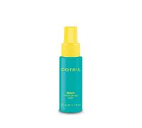 COTRIL - BEACH INSTANT BEAUTY WATER (50m) Acqua districante