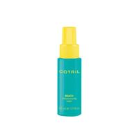 Cotril Beach Instant Beauty Water 50ml - lozione districante
