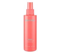 Cotril Beach Latte Per Capelli Crema Solare 150ml