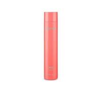 Cotril Beach Shampoo Esposizione Solare Capelli & Corpo 300ml