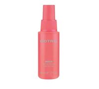 Cotril Beach Sun Protective Milk for Hair 50ml - latte solare all in one