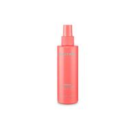Cotril Beach Sun Protective Milk Hair Idratante Morbidezza Lucentezza Districa