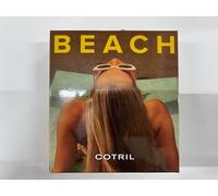 Cotril Beach Travel Kit