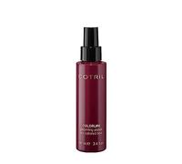 Trattamento capelli colorati COTRIL Colorlife Gleaming Potion 100ml