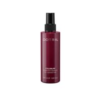 Cotril Colorlife Leave-In Spray 200ml - leave in protezione colore