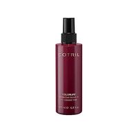 Cotril Colorlife Leave-In Spray 200ml - leave in protezione colore