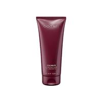 Cotril Colorlife Mask 200ml - maschera protezione colore