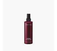 Cotril Colorlife Multi-benefit Spray - Spray Multi-Funzionale per Capelli Colorati, Leave-in Termoprotettore, Districante e Ravviva Colore, con Color Guard Technology, 200 ml