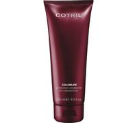 Cotril Colorlife Protective Conditioner 250ml balsamo protettivo capelli colorat