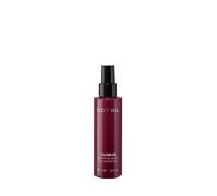 COTRIL - COLORLIFE PROTECTIVE GLEAMING POTION (100ml) Trattamento di lucentezza