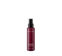 COTRIL - COLORLIFE PROTECTIVE GLEAMING POTION (100ml) Trattamento di lucentezza