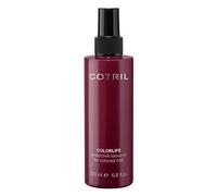 Cotril Colorlife Leave-In Spray 200ml - leave in protezione colore