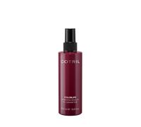 Cotril Colorlife Leave-In Spray 200ml - leave in protezione colore
