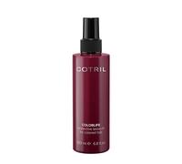 Cotril Silver Shampoo 300ml shampoo antigiallo capelli bianchi decolorati