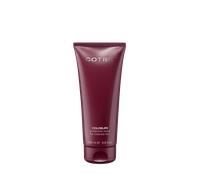 COTRIL - COLORLIFE PROTECTIVE MASK (200ml) Maschera per capelli colorati