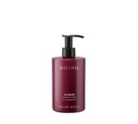 COTRIL - COLORLIFE PROTECTIVE MASK (500ml) Maschera per capelli colorati