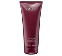 Cotril Colorlife Mask 200ml - maschera protezione colore