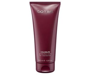 Cotril Colorlife Protective Mask Per Capelli Colorati 200 ml