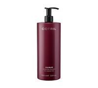 COTRIL - COLORLIFE PROTECTIVE SHAMPOO (1000ml) Shampoo per capelli colorati