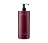 COTRIL - COLORLIFE PROTECTIVE SHAMPOO (1000ml) Shampoo per capelli colorati
