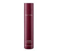 Cotril Silver Shampoo 300ml shampoo antigiallo capelli bianchi decolorati
