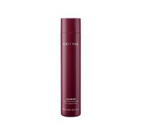 Cotril Colorlife Protective Shampoo - Shampoo Professionale Protettivo per Capelli Tinti, con Antiossidanti Naturali e Idratazione - 300ml