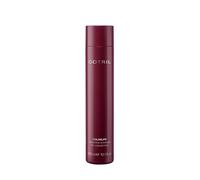 COTRIL - COLORLIFE PROTECTIVE SHAMPOO (300ml) Shampoo per capelli colorati