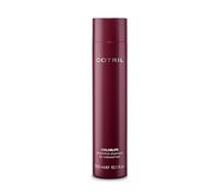 Cotril Colorlife Protective Shampoo - Shampoo Professionale Protettivo per Capelli Tinti, con Antiossidanti Naturali e Idratazione - 300ml