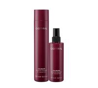 Cotril Colorlife Shampoo 300ml Leave-In Spray 200ml