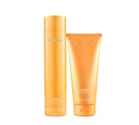 Cotril - Confezione Nutro Miracle Intensive Shampoo 300 ml + Maschera 200 ml