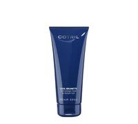 Cotril Cool Brunette anti-orange mask 200ml
