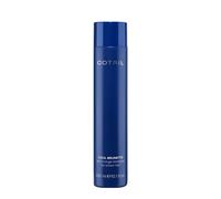 Cotril Cool Brunette Intense Anti-Orange Shampoo 300ml