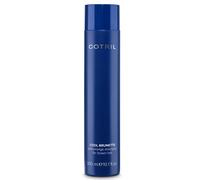 COTRIL - COOL BRUNETTE INTENSE ANTI-ORANGE SHAMPOO (300ml) Shampoo intenso anti-