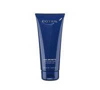 Cotril Volume Conditioner 250ml 2 PEZZI - balsamo volumizzante capelli fini
