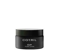 Cotril Styling Clay matte paste 100ml - pasta effetto opaco