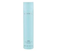 COTRIL - CURL - CURLY AND WAVY HAIR Shampoo (300ml) Shampoo capelli ricci