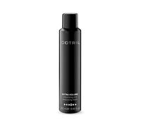 Cotril Creative Walk Extra Volume Volumizing And Texturizing Foam 250ml