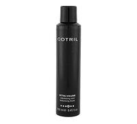Cotril Creative Walk Extra Volume Volumizing and texturizing foam 250ml - schiuma volumizzante